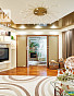 4-Комнатная квартира 115.90м², эт. 4, фото 7