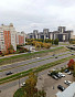 3-Комнатная квартира 88.80м², эт. 9, фото 13