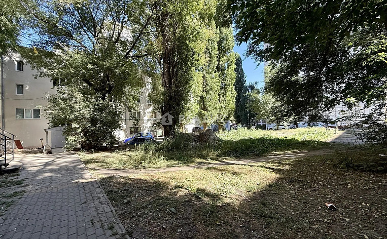 Комната 17.80м², эт. 3, фото 32