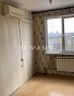2-Комнатная квартира 44.30м², эт. 9, фото 9