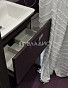 1-Комнатная квартира 40.30м², эт. 7, фото 20