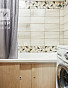 3-Комнатная квартира 68.70м², эт. 1, фото 17