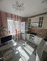2-Комнатная квартира 53.80м², эт. 9, фото 1