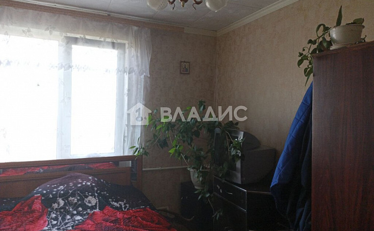 3-Комнатная квартира 54.40м², эт. 9, фото 19