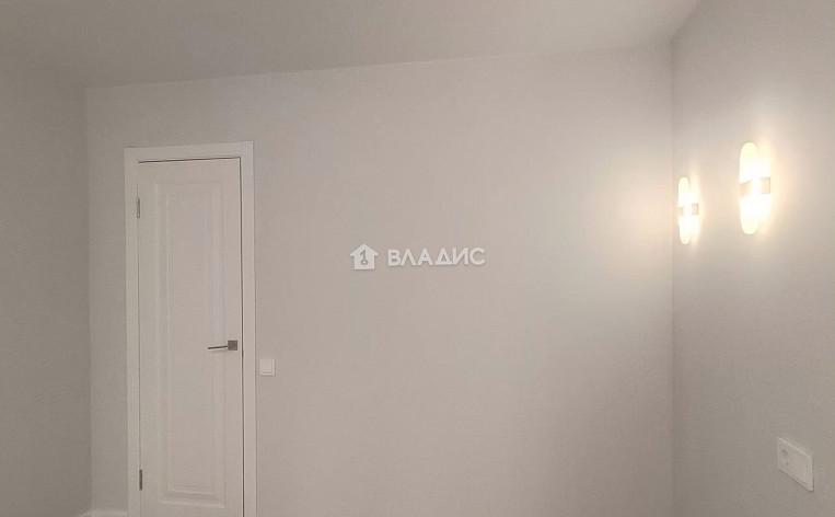 1-Комнатная квартира 32.50м², эт. 5, фото 19