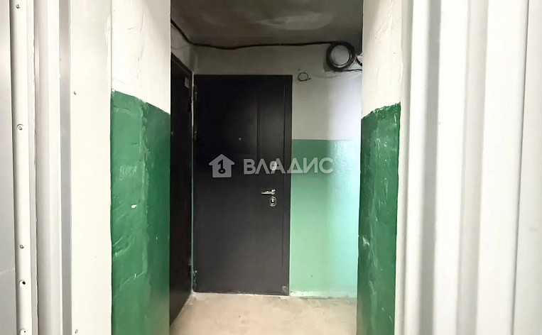 2-Комнатная квартира 44.90м², эт. 7, фото 35