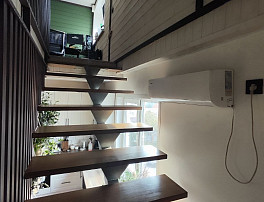 2-Комнатная квартира 75.00м²