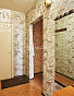 3-Комнатная квартира 60.40м², эт. 4, фото 4