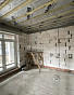 Дом 152.60м², фото 25