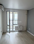 1-Комнатная квартира 36.93м², эт. 18, фото 12