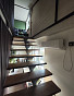 2-Комнатная квартира 75.00м², эт. 3, фото 4