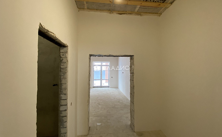 Дом 155.90м², фото 34