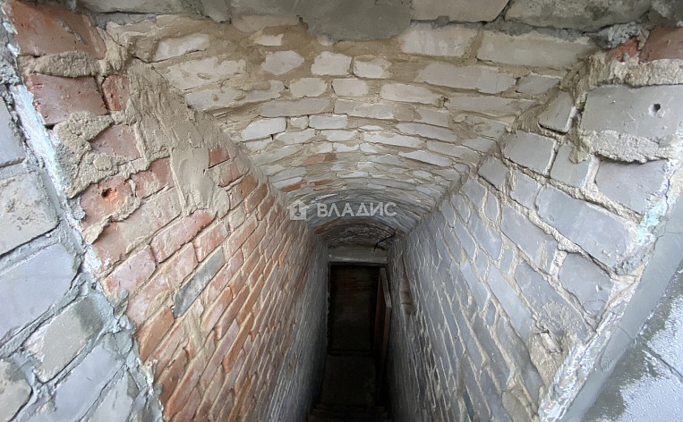 Дом 90.00м², фото 13