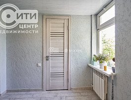 Часть дома, комнат 2, 36.5 кв.м