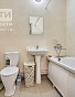 1-Комнатная квартира 34.00м², эт. 3, фото 19