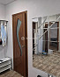 2-Комнатная квартира 58.00м², эт. 7, фото 7