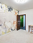 2-Комнатная квартира 64.40м², эт. 1, фото 25