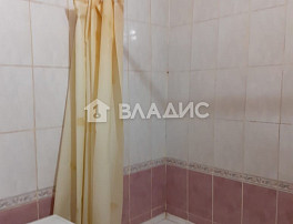 4-Комнатная квартира 68.10м²