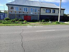 Дом, 90.3 м2, 9 сотка