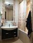 1-Комнатная квартира 58.40м², эт. 8, фото 14