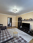 3-Комнатная квартира 67.30м², эт. 9, фото 3