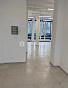 Коммерческое помещение 85.50м², эт. 1, фото 13