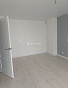 1-Комнатная квартира 41.22м², эт. 6, фото 4