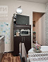 1-Комнатная квартира 37.90м², эт. 10, фото 2