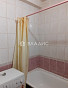 4-Комнатная квартира 68.10м², эт. 5, фото 3