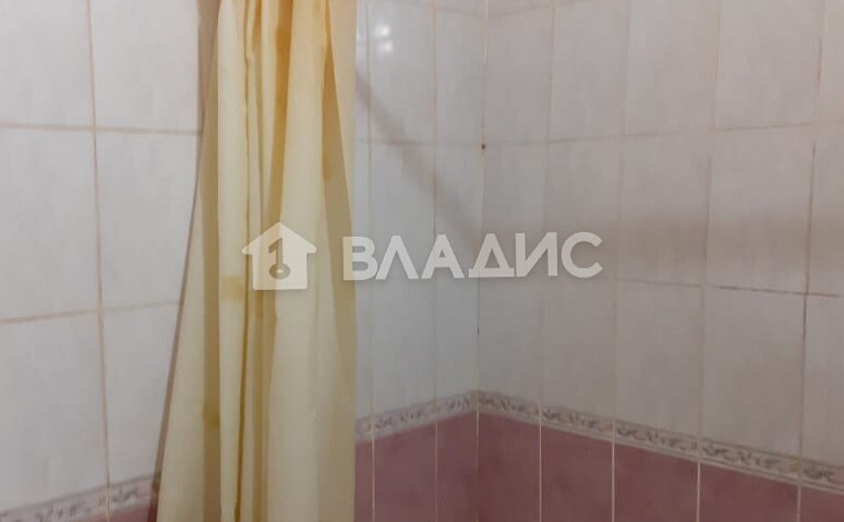4-Комнатная квартира 68.10м², эт. 5, фото 15