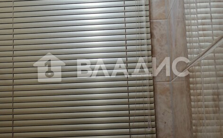 4-Комнатная квартира 72.90м², эт. 7, фото 16
