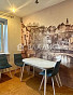 3-Комнатная квартира 67.00м², эт. 1, фото 1