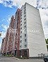 3-комнатная квартира, 87.3 м2, эт. 6, id: 798432, фото 26