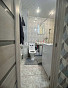 1-Комнатная квартира 35.20м², эт. 7, фото 9