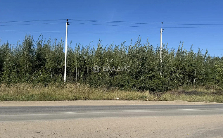 Дом 31.20м², фото 30
