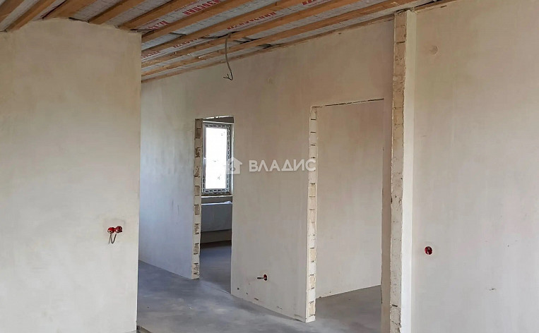 Дом 145.00м², фото 33