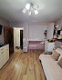 1-Комнатная квартира 33.50м², эт. 5, фото 6