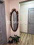3-Комнатная квартира 87.00м², эт. 4, фото 14