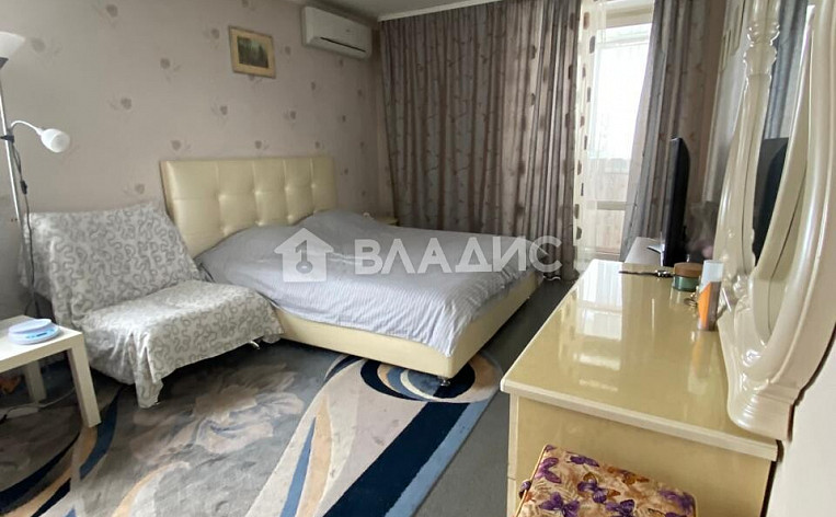 Дом 281.10м², фото 38