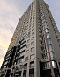 1-Комнатная квартира 33.80м², эт. 12, фото 21