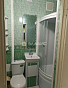 1-Комнатная квартира 30.00м², эт. 2, фото 3