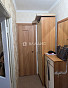 1-Комнатная квартира 39.20м², эт. 4, фото 15