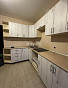 1-Комнатная квартира 34.00м², эт. 8, фото 9