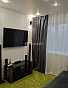 1-Комнатная квартира 30.30м², эт. 5, фото 1