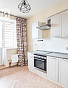 1-Комнатная квартира 33.80м², эт. 13, фото 29