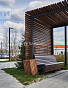 1-Комнатная квартира 41.90м², эт. 7, фото 21