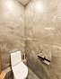 Коммерческое помещение 90.30м², эт. 1, фото 11