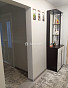3-Комнатная квартира 67.70м², эт. 4, фото 13