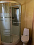 Дом 72.00м², фото 14