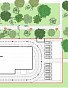 1-комнатная квартира, 54.96 м2, эт. 12, id: 746963, фото 8